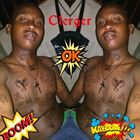 Clerger a man of 27 years old living at Haiti looking for some men and some women