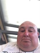 Christophe36 a man of 50 years old living at Anvers looking for a woman
