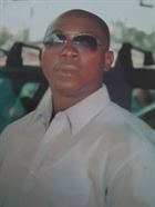 Eugene87 a man of 47 years old living in Côte d'Ivoire looking for some men and some women