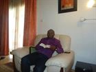 Frank480 a man of 41 years old living at Kigali looking for some men and some women