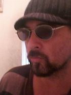 Christopher70 a man living in Angleterre looking for a woman