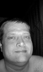 Stejac a man of 48 years old living at Saarbrücken looking for a woman