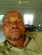 OdubanjoTimothy a man of 49 years old living in Nigeria looking for some men and some women