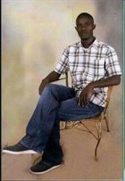 Danny166 a man of 43 years old living at Kampala looking for some men and some women