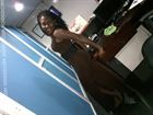 Debola2 a woman of 37 years old living in Nigeria looking for a man