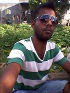 GoodurTridev a man of 34 years old living at Port Louis looking for a woman