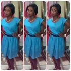 Grace88 a woman of 29 years old living at Accra looking for some men and some women