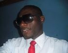 Felixzo a man of 39 years old living in Ghana looking for some men and some women
