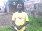 Sage17 a man of 39 years old living in Burkina Faso looking for a woman