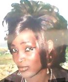 Abiba8 a woman of 34 years old living in Burkina Faso looking for some men and some women