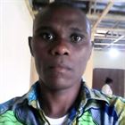 Youdi a man of 51 years old living in Côte d'Ivoire looking for a woman