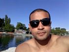Sebio1 a man of 36 years old living in France looking for some men and some women