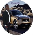 FortuneAmarui a man of 35 years old living in Ghana looking for some men and some women