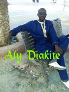 Adjara3 a man of 45 years old living in Mali looking for some men and some women