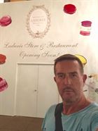 FredericMarc a man living in France looking for a woman