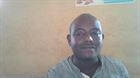 Tsegaye4 a man of 35 years old living at Addis-Abeba looking for a woman