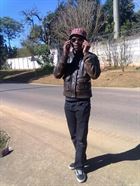Allen29 a man of 40 years old living at Mbabane looking for some men and some women