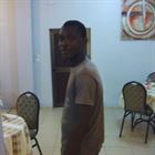 Samuel908 a man of 28 years old living at Lomé looking for some men and some women