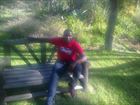Kevin99 a man of 39 years old living at Harare looking for some men and some women