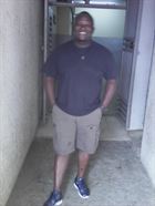 Forlumba a man of 45 years old living at Freetown looking for some men and some women