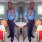 Daryl7 a man of 37 years old living in Gabon looking for a woman