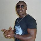 Clement111 a man of 38 years old living in Sénégal looking for a woman