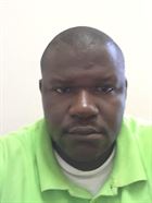 Douglas53 un homme de 52 ans vivant en Afrique du Sud recherche une femme