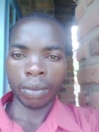Edison13 a man of 32 years old living at Kigali looking for some men and some women