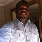 HudsonArvinScariot a man of 36 years old living at Lilongwe looking for a woman