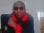 Nathan89 a man of 45 years old living in Namibie looking for a woman