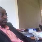 Sunny51 a man of 46 years old living at Lagos looking for a woman