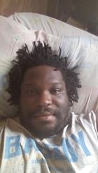 Steadymatic a man of 43 years old living at Sainte-Lucie looking for a woman