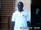 Legrand29 a man of 36 years old living in Bénin looking for some men and some women