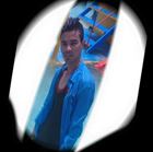 Niki7 a man of 29 years old living in Mauritanie looking for a woman