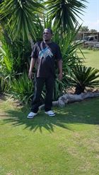 Lloyd19 a man of 41 years old living at Gaborone looking for some men and some women