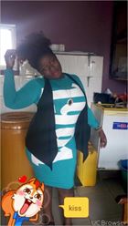 Linda67 a woman of 32 years old living at Accra looking for some men and some women