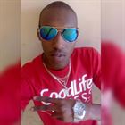 Geofrey4 a man of 27 years old living in Kenya looking for a woman