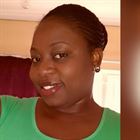 Tracey7 a woman of 37 years old living in Namibie looking for some men and some women