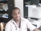 Zola3 a man of 45 years old living in Bénin looking for a woman