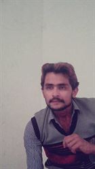 Surya2 a man of 30 years old living at Mumbai looking for a woman
