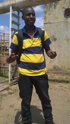 Maibq a man of 33 years old living at Lusaka looking for some men and some women