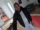 Emanuel20 a man of 33 years old living in France looking for a woman