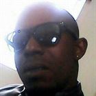 Roquel a man of 43 years old living in Afrique du Sud looking for a woman