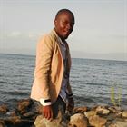 Fusafusa a man of 32 years old living at Lilongwe looking for a young woman