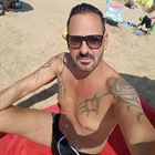 Frederico2 a man of 52 years old living in France looking for some men and some women