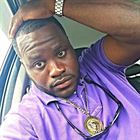 Kimsley a man of 38 years old living in Bahamas looking for a woman