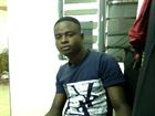 Jiji3 un homme de 29 ans vivant en Côte d'Ivoire recherche des hommes et des femmes