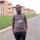 Ismael182 a man of 36 years old living in Côte d'Ivoire looking for some men and some women