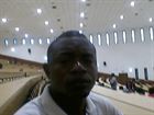 Jean192 a man of 44 years old living at Brazzaville looking for some men and some women
