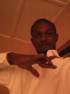 Yusuf74 a man of 39 years old living in Nigeria looking for a woman